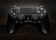Stik Playstation