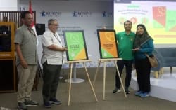 Ragam Warna Sepak Bola dan Sepak Bola Kita Semua_lauching Buku_Foto MAK (1)
