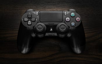 Stik Playstation
