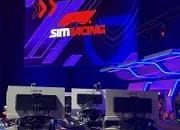 2026-F1-Sim-Racing-World-Championship-225x300