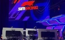 2026-F1-Sim-Racing-World-Championship-225x300