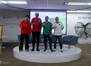 Ragam Warna Sepak Bola dan Sepak Bola Kita Semua_lauching Buku_Foto MAK (24)