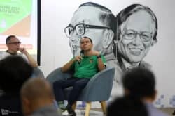 Ragam Warna Sepak Bola dan Sepak Bola Kita Semua_lauching Buku_Foto MAK (20)