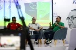 Ragam Warna Sepak Bola dan Sepak Bola Kita Semua_lauching Buku_Foto MAK (9)