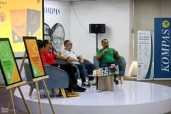 Ragam Warna Sepak Bola dan Sepak Bola Kita Semua_lauching Buku_Foto MAK (11)
